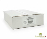 Chicken Pieces Sysco Classic Bean Lentil Red 1.5KG/3.3LBS (2/Case)