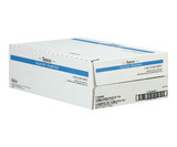 Chicken Pieces Sysco Imperial Tomato Filet 75 + 2.84L/96 oz (6/Case) 