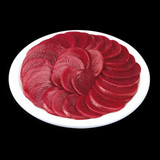 Chicken Pieces Sysco Reliance Beet Sliced 2.84L/96 oz (6/Case) Nutritive Canned Vegetables 