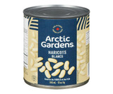 Chicken Pieces Arctic Gardens Bean White Kidney 540 ML/18.26 oz (24/Case) 