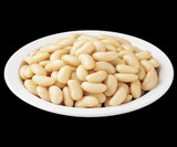 Chicken Pieces Arctic Gardens Bean White Kidney 540 ML/18.26 oz (24/Case) 