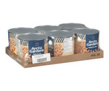 Chicken Pieces Arctic Gardens Bean Pinto 2.84L/96 oz (6/Case) - High Fiber, Low-Fat Protein Source 