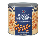 Chicken Pieces Arctic Gardens Bean Pinto 2.84L/96 oz (6/Case) - High Fiber, Low-Fat Protein Source 