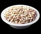 Chicken Pieces Arctic Gardens Bean Navy 2.84L/96 oz (6/Case)- High Fiber, Low-Fat Protein Source 
