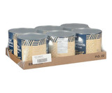 Chicken Pieces Arctic Gardens Bean Navy 2.84L/96 oz (6/Case)- High Fiber, Low-Fat Protein Source 