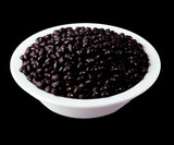 Chicken Pieces Arctic Gardens Bean Black 2.84L/96 oz (6/Case)- High Fiber, Low-Fat Protein Source 