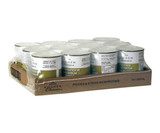 Chicken Pieces Astra Kitchens Mushroom Pieces & Stem 284 ML/9.6 oz (12/Case) 