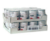 Chicken Pieces Astra Kitchens Tomato Paste 369 ML/12.4 oz (24/Case) 