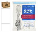 Chicken Pieces Basic American Potato Pearl Mashed Harvest 819 GR /1.8 oz (12/Case) 