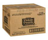 Chicken Pieces Basic American Potato Pearl Mashed Harvest 819 GR /1.8 oz (12/Case) 
