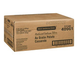 Chicken Pieces Basic American Potato Au Gratin Reduced Sodium 1.02 KG/2.2LBS (6/Case) 