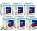 Chicken Pieces Basic American Potato Au Gratin Reduced Sodium 1.02 KG/2.2LBS (6/Case) 