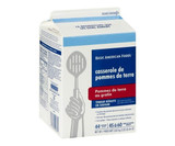 Chicken Pieces Basic American Potato Au Gratin Reduced Sodium 1.02 KG/2.2LBS (6/Case) 