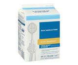 Chicken Pieces Basic American Potato Scalloped Reduced Sodium 1.02KG/2.2LBS (6/Case) 