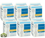 Chicken Pieces Basic American Potato Scalloped Reduced Sodium 1.02KG/2.2LBS (6/Case) 