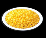 Chicken Pieces Stokely Corn Whole Kernel 19 OZ (24/Case) Ready-to-Use Canned Vegetables 