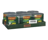 Chicken Pieces Primo Bean Kidney Red 2.84L/96 oz (6/Case)- Low-Fat, High-Fiber Beans 