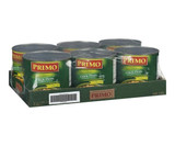 Chicken Pieces Primo Chickpeas 2.84L/96 oz (6/Case) - Versatile Canned Chickpeas 