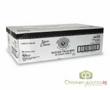 Chicken Pieces Sysco Classic Peach Slices in Light Syrup 2.84L/96 oz (6/Case) - Delicious Canned Peaches