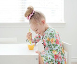 Chicken Pieces Dole Fruit Salad Bowls in Fruit Juice 107 ML/3.6 oz (36/Case) - Ready-to-Serve 
