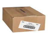  Unico Black Sliced Olives 100 OZ/6.2 LBS (6/Case) - Versatile and Convenient 