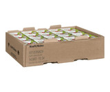Chicken Pieces Kraft Applesauce Individual Portions 18 ML (200/Case) 