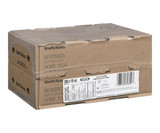 Chicken Pieces Kraft Applesauce Individual Portions 18 ML (200/Case) 
