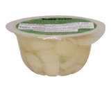 Chicken Pieces Corina Fruit Cup Pear Diced In Juice 113 ML/3.8 oz (24/Case) 