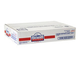 Chicken Pieces Portico Classic Tuna Chunk Light In Water Can 170 GR/6 oz (24/Case)  Chicken Pieces Portico Classic Tuna Chunk Light In Water Can 170 GR/6 oz (24/Case)