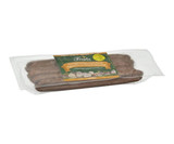 Chicken Pieces Freybe Sausage Pepperoni Stick Honey Garlic 500GR/1.1LBS (16/Case)  Chicken Pieces Freybe Sausage Pepperoni Stick Honey Garlic 500GR/1.1LBS (16/Case)