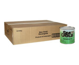 Chicken Pieces Seagold Seafood Escargot 96-104 ct. 800 GR/1.76LBS (12/Case) 