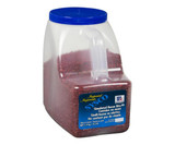 McCormick Imperial Imitation Bacon Bits 1.9kg bulk jar for Canadian food service.