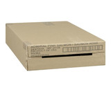Chicken Pieces Admiral Salmon Pink 418 GM/15 oz (24/Case)  Chicken Pieces Admiral Salmon Pink 418 GM/15 oz (24/Case)