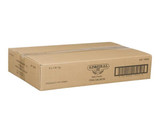 Chicken Pieces Admiral Salmon Pin 1.81KG/3.99LBS (6/Case) Premium Quality  Chicken Pieces Admiral Salmon Pin 1.81KG/3.99LBS (6/Case) Premium Quality
