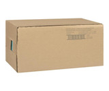 Chicken Pieces Silk Beverage Ready To Use Coconut Original Unsweetened 946 ML/32 oz (12/Case) 