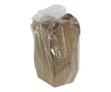 Chicken Pieces Sysco Classic Box Food Take-Out #8 850 mL Kraft (200/Case) 