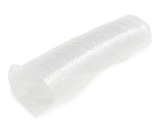 Chicken Pieces Earth Plus Lid Plastic Clear Flat With Slot 10-20 oz. 85 CT  (12/Case)  Chicken Pieces Earth Plus Lid Plastic Clear Flat With Slot 10-20 oz. 85 CT  (12/Case)