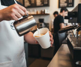 Chicken Pieces Sysco Classic Cup Paper Hot White Squat 10 oz. 50CT  (20/Case)