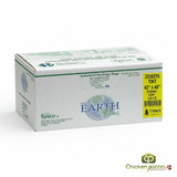 Chicken Pieces Sysco  Bag Garbage OXO-Biodegradable Strong 42x48 (125/Case)