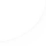 homeroots lighting 62" Black Novelty Floor Lamp With White Frosted Glass Globe Shade - CP-HMEROOTS-523583 