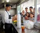 Chicken Pieces Sysco Classic Cup Plastic Translucent 16 oz. Soft 80 CT (12/Case)