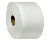 Chicken Pieces Sysco Classic Tissue Toilet Mini Max 2 Ply 750 FT (18/Case) 