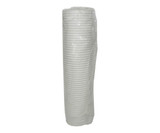 Chicken Pieces Galimore Bowl Paper Soup Single Wall 8 oz. (1000/Case) 