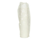 Chicken Pieces Galligreen Cup Portion 4 oz. Sugarcane White (2000/Case) 