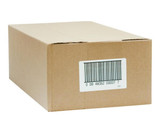 Chicken Pieces Seaside Paper P Lid Foil Laminated 5x8 Rectangular Heavy (500/Case) 