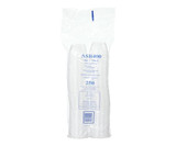 Chicken Pieces Amhil Cup Plastic Portion 4 oz. Parfait (2500/Case) 