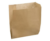 Chicken Pieces Mcnairn Packagi Bag Paper Sanitary Napkin Large (500/Case) 