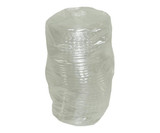 Chicken Pieces Packn'eat Lid Plastic Parfait Portion 3.25-5 oz.  60 CT (40/Case) 