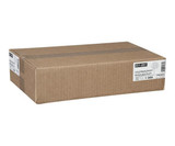 Chicken Pieces Lapaco Placemat Paper White Embossed (1000/Case) 
