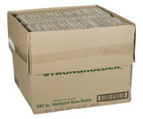 Chicken Pieces Ckf Tray Paper 4 Cup Carry-Out (300/Case) 